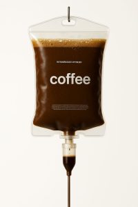 1fced9ae1e0cfd4320fac65a3b468605