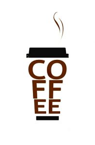 8f1528a729f1e008bdca0828df0175c5