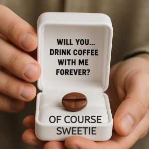 cac1b0bc54d63790ba67c1ef8d612e8c